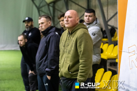 <a href="https://st.getinfootball.com/albums/1097657/68e4fd6931be4_1920.jpg" target="_blank">Завантажити оригінал</a>