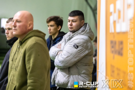 <a href="https://st.getinfootball.com/albums/1097657/68e4fd6a0a051_1920.jpg" target="_blank">Завантажити оригінал</a>