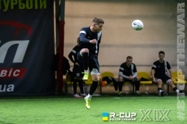 <a href="https://st.getinfootball.com/albums/1097657/68e4fd6ae87db_1920.jpg" target="_blank">Завантажити оригінал</a>