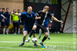 <a href="https://st.getinfootball.com/albums/1097657/68e4fd6bb9064_1920.jpg" target="_blank">Завантажити оригінал</a>