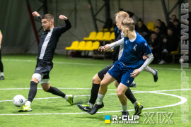 <a href="https://st.getinfootball.com/albums/1097657/68e4fd6c959ea_1920.jpg" target="_blank">Завантажити оригінал</a>