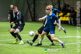 <a href="https://st.getinfootball.com/albums/1097657/68e4fd6d64511_1920.jpg" target="_blank">Завантажити оригінал</a>