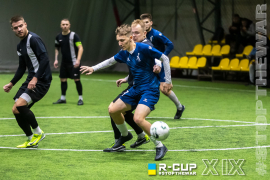 <a href="https://st.getinfootball.com/albums/1097657/68e4fd6e38129_1920.jpg" target="_blank">Завантажити оригінал</a>