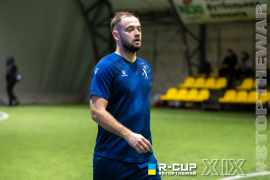 <a href="https://st.getinfootball.com/albums/1097657/68e4fd6f085b1_1920.jpg" target="_blank">Завантажити оригінал</a>