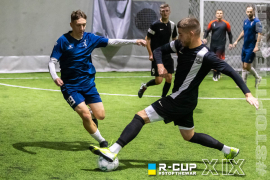 <a href="https://st.getinfootball.com/albums/1097657/68e4fd6fd8125_1920.jpg" target="_blank">Завантажити оригінал</a>