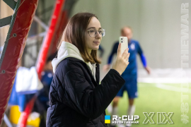 <a href="https://st.getinfootball.com/albums/1097657/68e4fd70a1ab4_1920.jpg" target="_blank">Завантажити оригінал</a>
