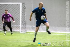 <a href="https://st.getinfootball.com/albums/1097657/68e4fd718e227_1920.jpg" target="_blank">Завантажити оригінал</a>