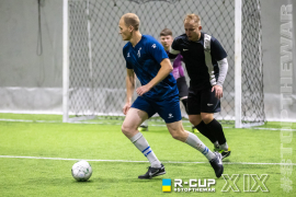 <a href="https://st.getinfootball.com/albums/1097657/68e4fd7287c51_1920.jpg" target="_blank">Завантажити оригінал</a>