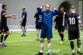 <a href="https://st.getinfootball.com/albums/1097657/68e4fd73711f5_1920.jpg" target="_blank">Завантажити оригінал</a>