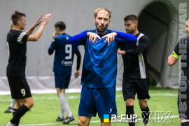 <a href="https://st.getinfootball.com/albums/1097657/68e4fd74689c9_1920.jpg" target="_blank">Завантажити оригінал</a>