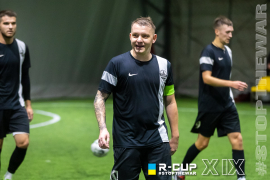<a href="https://st.getinfootball.com/albums/1097657/68e4fd755a612_1920.jpg" target="_blank">Завантажити оригінал</a>