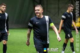 <a href="https://st.getinfootball.com/albums/1097657/68e4fd7620456_1920.jpg" target="_blank">Завантажити оригінал</a>