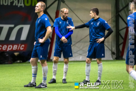 <a href="https://st.getinfootball.com/albums/1097657/68e4fd76e4e7d_1920.jpg" target="_blank">Завантажити оригінал</a>