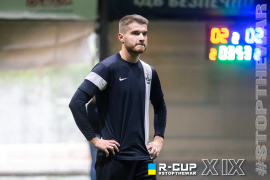 <a href="https://st.getinfootball.com/albums/1097657/68e4fd77ca3a3_1920.jpg" target="_blank">Завантажити оригінал</a>