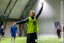 <a href="https://st.getinfootball.com/albums/1097657/68e4fd78aed85_1920.jpg" target="_blank">Завантажити оригінал</a>