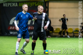<a href="https://st.getinfootball.com/albums/1097657/68e4fd798a7dc_1920.jpg" target="_blank">Завантажити оригінал</a>
