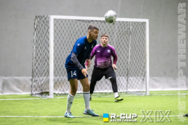 <a href="https://st.getinfootball.com/albums/1097657/68e4fd7a88c5b_1920.jpg" target="_blank">Завантажити оригінал</a>