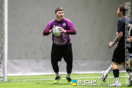 <a href="https://st.getinfootball.com/albums/1097657/68e4fd7b6c5b7_1920.jpg" target="_blank">Завантажити оригінал</a>