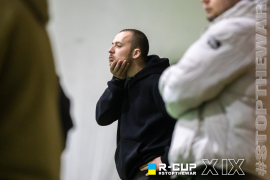 <a href="https://st.getinfootball.com/albums/1097657/68e4fd7c432c7_1920.jpg" target="_blank">Завантажити оригінал</a>