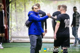 <a href="https://st.getinfootball.com/albums/1097657/68e4fd7d28553_1920.jpg" target="_blank">Завантажити оригінал</a>