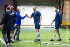 <a href="https://st.getinfootball.com/albums/1097657/68e4fd7e1c62b_1920.jpg" target="_blank">Завантажити оригінал</a>