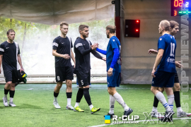 <a href="https://st.getinfootball.com/albums/1097657/68e4fd7eeb0db_1920.jpg" target="_blank">Завантажити оригінал</a>