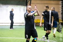 <a href="https://st.getinfootball.com/albums/1097657/68e4fd7fc2a09_1920.jpg" target="_blank">Завантажити оригінал</a>