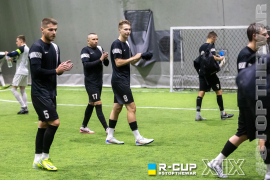 <a href="https://st.getinfootball.com/albums/1097657/68e4fd80a1f07_1920.jpg" target="_blank">Завантажити оригінал</a>