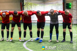 <a href="https://st.getinfootball.com/albums/1097658/68e5095bdfdf8_1920.jpg" target="_blank">Завантажити оригінал</a>