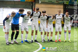 <a href="https://st.getinfootball.com/albums/1097658/68e5095cc78a4_1920.jpg" target="_blank">Завантажити оригінал</a>