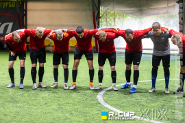 <a href="https://st.getinfootball.com/albums/1097658/68e5095f9bff0_1920.jpg" target="_blank">Завантажити оригінал</a>