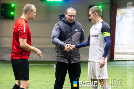 <a href="https://st.getinfootball.com/albums/1097658/68e509619d92d_1920.jpg" target="_blank">Завантажити оригінал</a>
