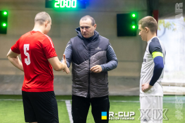 <a href="https://st.getinfootball.com/albums/1097658/68e5096399f56_1920.jpg" target="_blank">Завантажити оригінал</a>