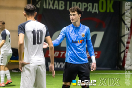 <a href="https://st.getinfootball.com/albums/1097658/68e5096594cde_1920.jpg" target="_blank">Завантажити оригінал</a>