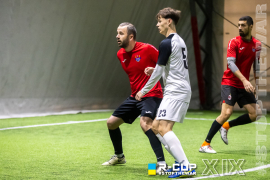 <a href="https://st.getinfootball.com/albums/1097658/68e5096793021_1920.jpg" target="_blank">Завантажити оригінал</a>