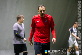 <a href="https://st.getinfootball.com/albums/1097658/68e50969a1067_1920.jpg" target="_blank">Завантажити оригінал</a>