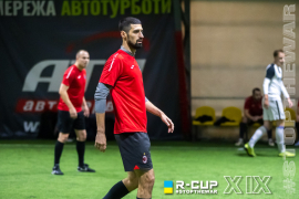 <a href="https://st.getinfootball.com/albums/1097658/68e5096ba05a7_1920.jpg" target="_blank">Завантажити оригінал</a>