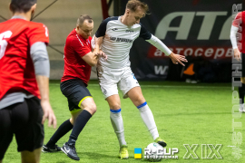 <a href="https://st.getinfootball.com/albums/1097658/68e5096d9b087_1920.jpg" target="_blank">Завантажити оригінал</a>