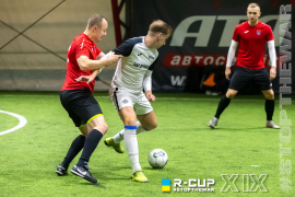 <a href="https://st.getinfootball.com/albums/1097658/68e5096f96471_1920.jpg" target="_blank">Завантажити оригінал</a>