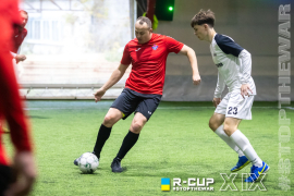 <a href="https://st.getinfootball.com/albums/1097658/68e50971a4d2a_1920.jpg" target="_blank">Завантажити оригінал</a>
