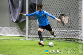<a href="https://st.getinfootball.com/albums/1097658/68e509739fed1_1920.jpg" target="_blank">Завантажити оригінал</a>