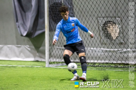 <a href="https://st.getinfootball.com/albums/1097658/68e50975a859f_1920.jpg" target="_blank">Завантажити оригінал</a>
