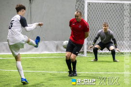 <a href="https://st.getinfootball.com/albums/1097658/68e50977a977c_1920.jpg" target="_blank">Завантажити оригінал</a>