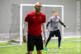 <a href="https://st.getinfootball.com/albums/1097658/68e5097a6e057_1920.jpg" target="_blank">Завантажити оригінал</a>