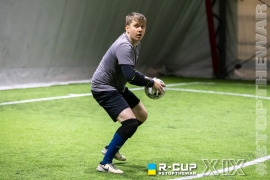 <a href="https://st.getinfootball.com/albums/1097658/68e5097c9a5b3_1920.jpg" target="_blank">Завантажити оригінал</a>