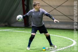 <a href="https://st.getinfootball.com/albums/1097658/68e5097e9d622_1920.jpg" target="_blank">Завантажити оригінал</a>