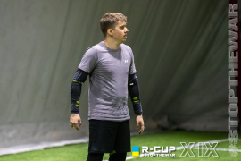 <a href="https://st.getinfootball.com/albums/1097658/68e509809b46d_1920.jpg" target="_blank">Завантажити оригінал</a>
