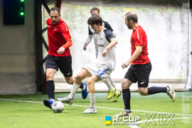<a href="https://st.getinfootball.com/albums/1097658/68e50982921be_1920.jpg" target="_blank">Завантажити оригінал</a>