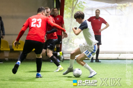 <a href="https://st.getinfootball.com/albums/1097658/68e50984a6562_1920.jpg" target="_blank">Завантажити оригінал</a>