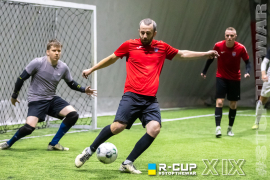 <a href="https://st.getinfootball.com/albums/1097658/68e509869e49d_1920.jpg" target="_blank">Завантажити оригінал</a>